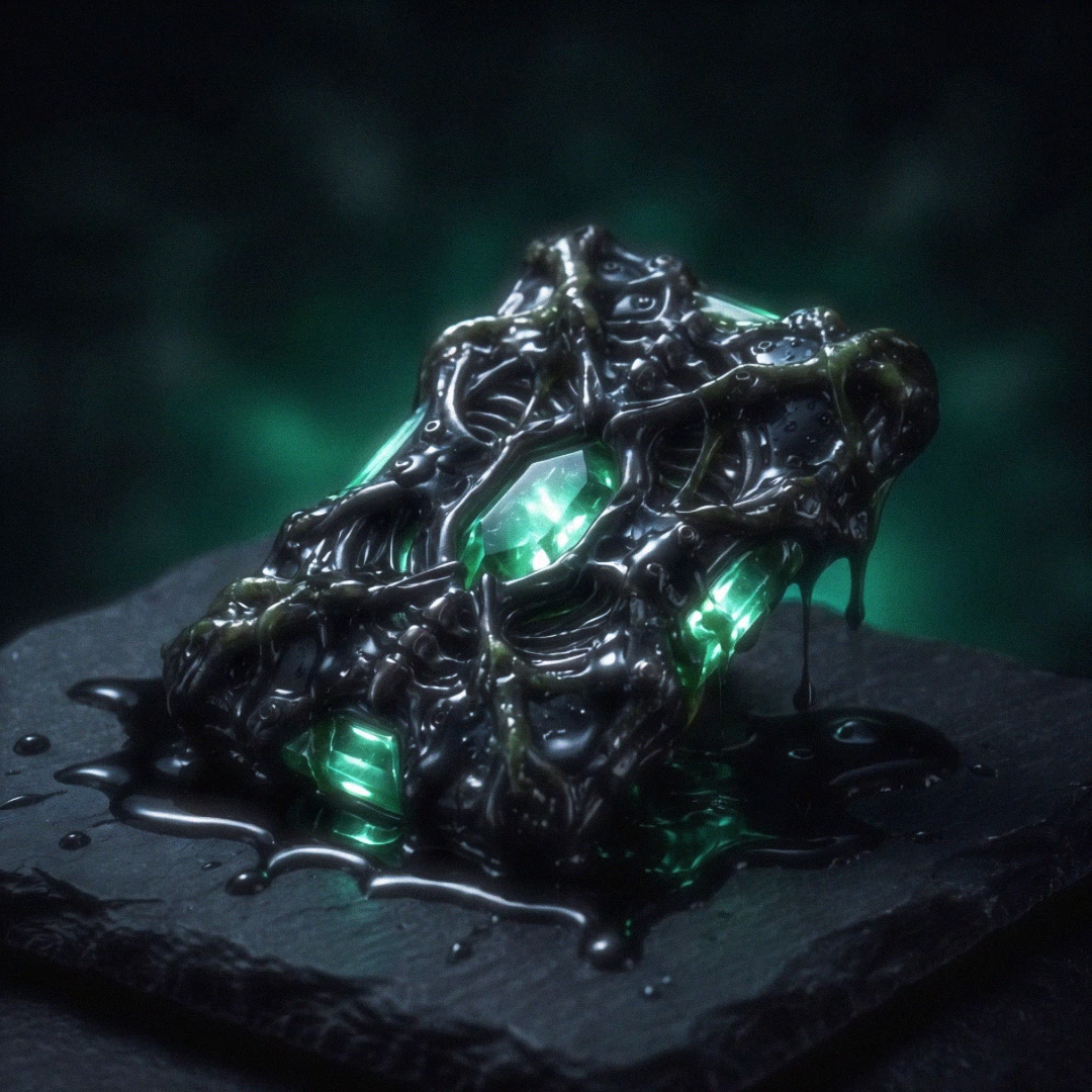 BIONICLUB